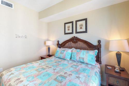 Apartamento Origin At Seahaven
