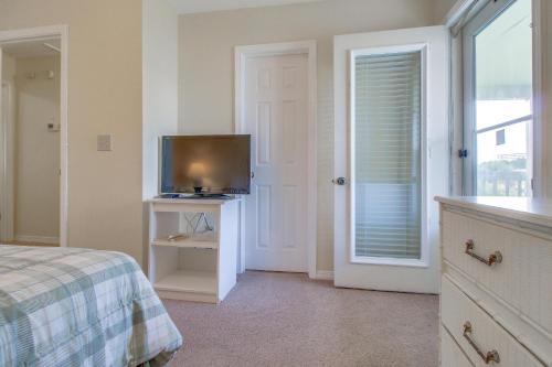Gulf Highland 135 Damon Circle