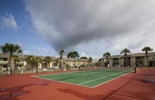 Gulf Highland 135 Damon Circle