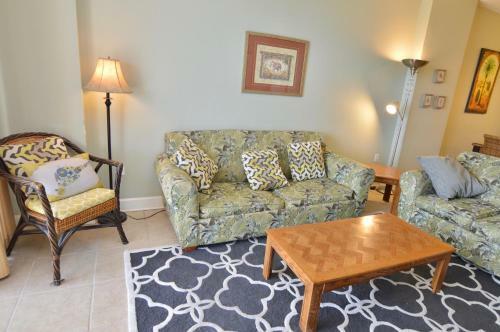 Apartamento Sunrise Beach 1903 Condo