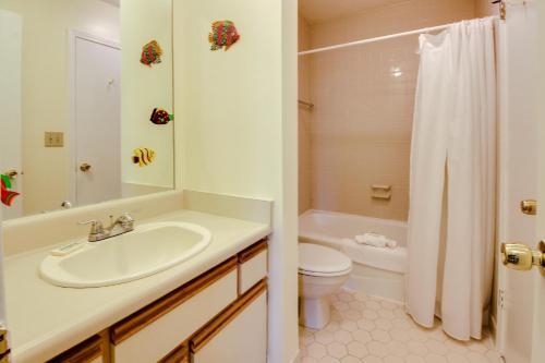 Gulf Highland 133 Damon Circle