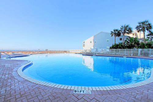 Apartamento Tidewater II 2816 By Realjoy