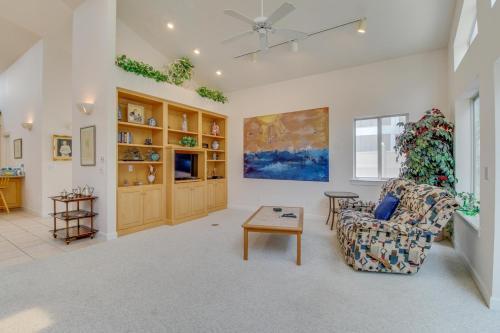 8134 South Lagoon Drive