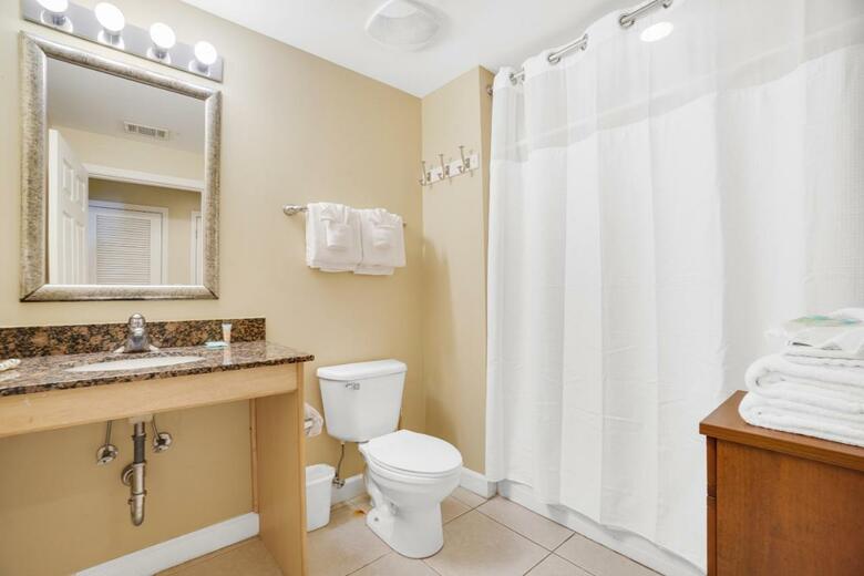 Apartamento Splash Beach Resort 4 By Panhandle Getaways