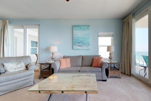 Apartamento The Laketown Wharf
