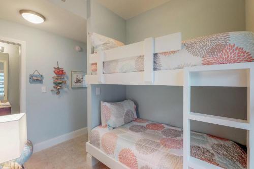 Apartamento The Laketown Wharf