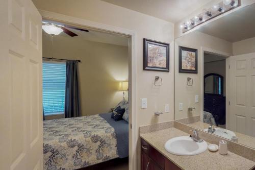 Apartamento The Laketown Wharf