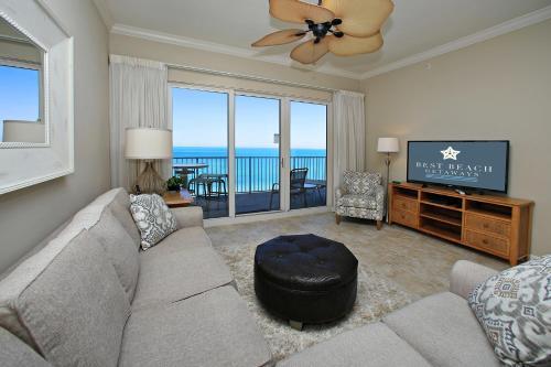 Apartamento Front Beach Road Condo 10719