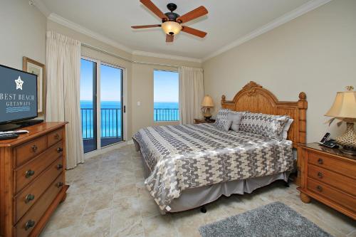 Apartamento Front Beach Road Condo 10719