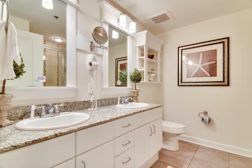 Apartamento Grand Panama Beach Resort By Book That Condo