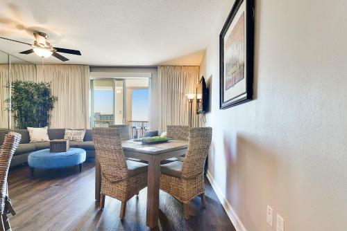 Apartamento Grand Panama Beach Resort By Book That Condo