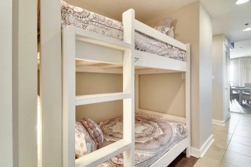 Apartamento Grand Panama Beach Resort By Book That Condo