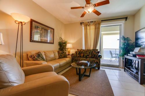 Apartamento Grand Panama Beach Resort By Book That Condo