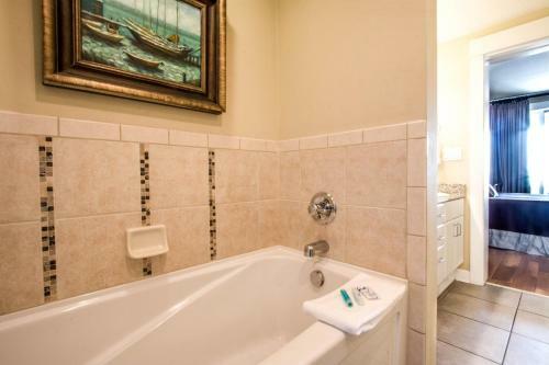 Apartamento Grand Panama Beach Resort By Book That Condo
