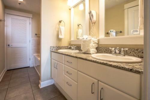 Apartamento Grand Panama Beach Resort By Book That Condo