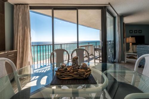 Apartamento Aquavista East 805 Condo