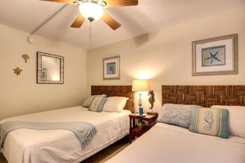 Gulf Gate Unit #212