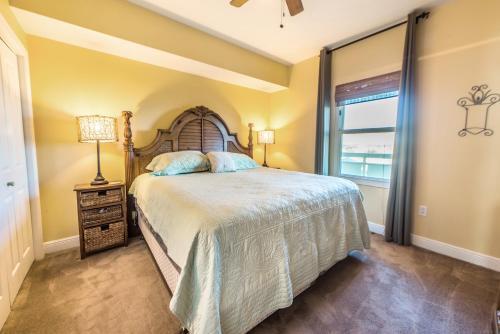 Apartamento Celadon #703 By Realjoy Vacations
