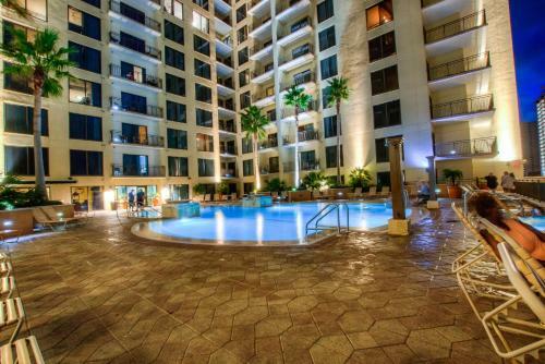 Apartamento Origin At Seahaven 1502 By Zia