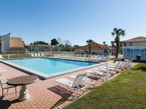 Apartamento Horizon South Resort By Book That Condo