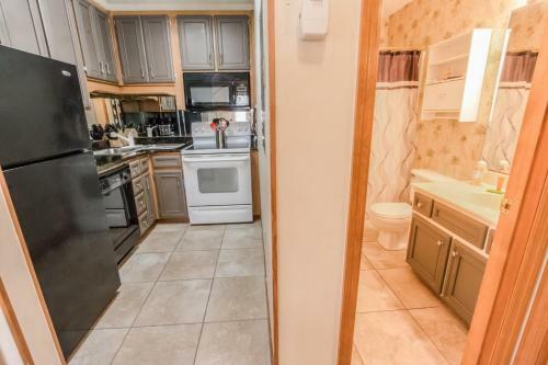 Apartamento Horizon South Resort By Book That Condo