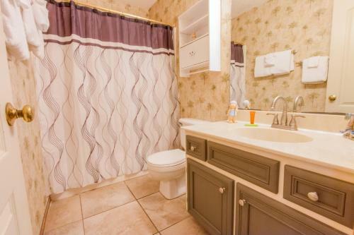 Apartamento Horizon South Resort By Book That Condo