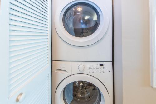 Apartamento Aqua Resort 2108 By Realjoy Vacations