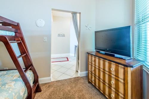 Apartamento Aqua Resort 2108 By Realjoy Vacations