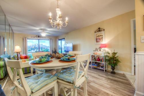 Apartamento Edgewater Villa 2010 By Zia Vr