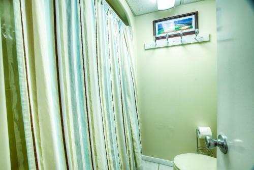 Apartamento Edgewater Villa 2010 By Zia Vr
