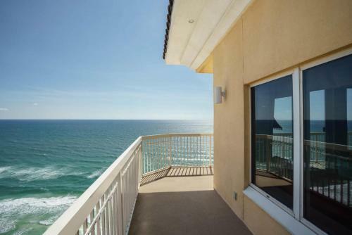 Panama City Beach