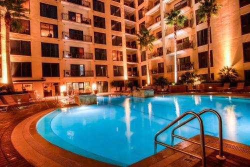 Apartamento Origin At Seahaven 1504 By Zia