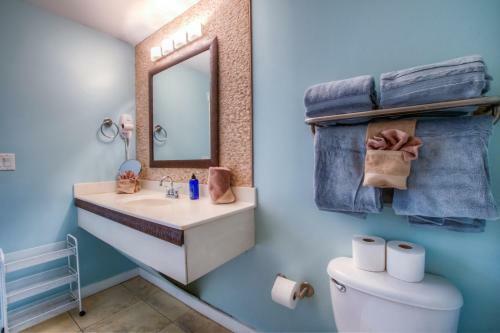 Apartamento Origin At Seahaven 1504 By Zia