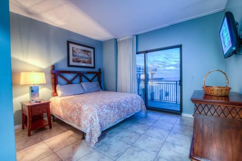 Apartamento Origin At Seahaven 1504 By Zia