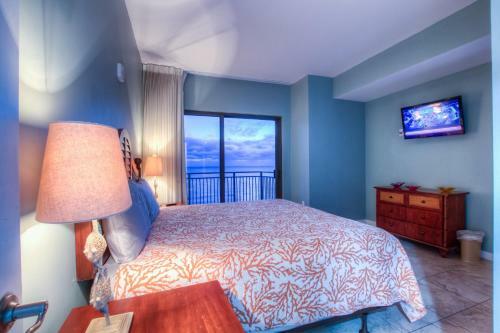 Apartamento Origin At Seahaven 1504 By Zia