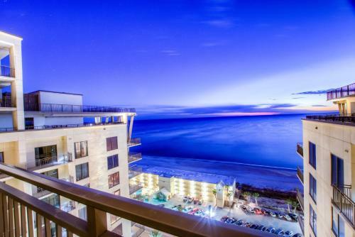 Apartamento Origin At Seahaven 1504 By Zia