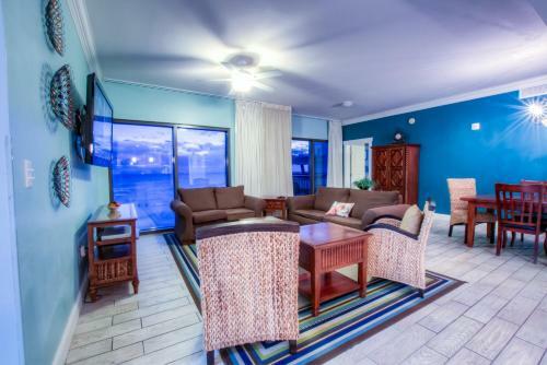 Apartamento Origin At Seahaven 1504 By Zia