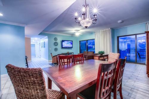 Apartamento Origin At Seahaven 1504 By Zia