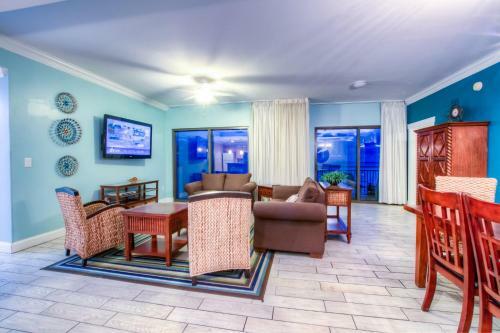 Apartamento Origin At Seahaven 1504 By Zia