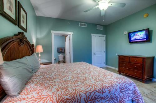 Apartamento Origin At Seahaven 1504 By Zia