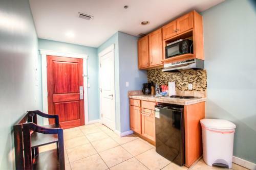Apartamento Origin At Seahaven 1323 By Zia