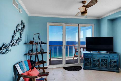 Apartamento Seychelles Million Dollar View #2109