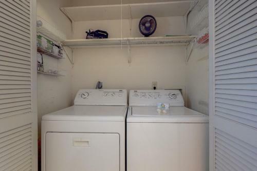 Apartamento Tarpon 10