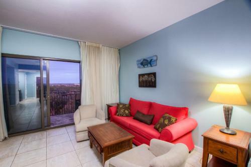 Apartamento Origin At Seahaven 719 By Zia Vr