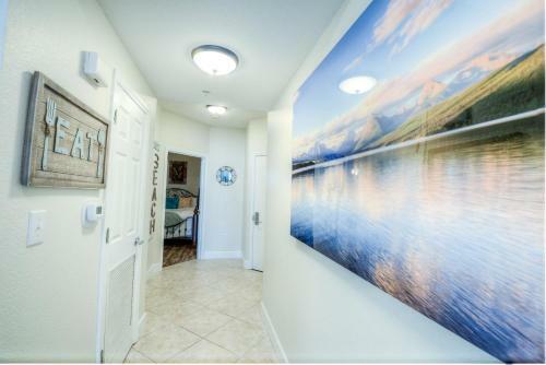 Apartamento Tidewater Beach Resort 2302 By Zia