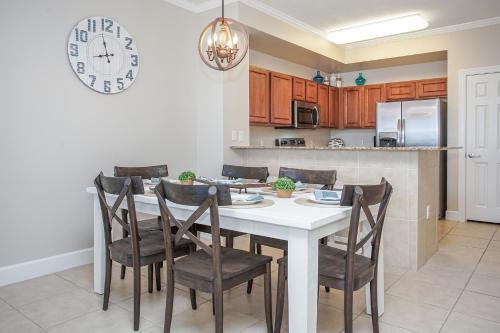 Apartamento Sunrise Beach 2503 - 1512160 Condo