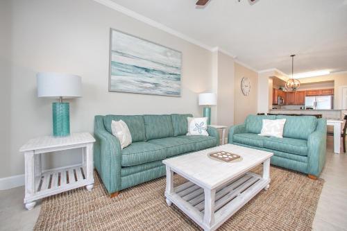 Apartamento Sunrise Beach 2503 - 1512160 Condo