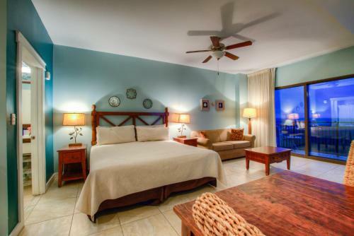 Apartamento Origin At Seahaven 1325 By Zia