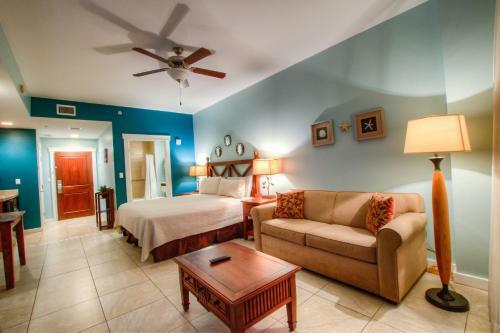 Apartamento Origin At Seahaven 1325 By Zia