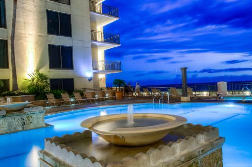 Apartamento Origin At Seahaven 1325 By Zia